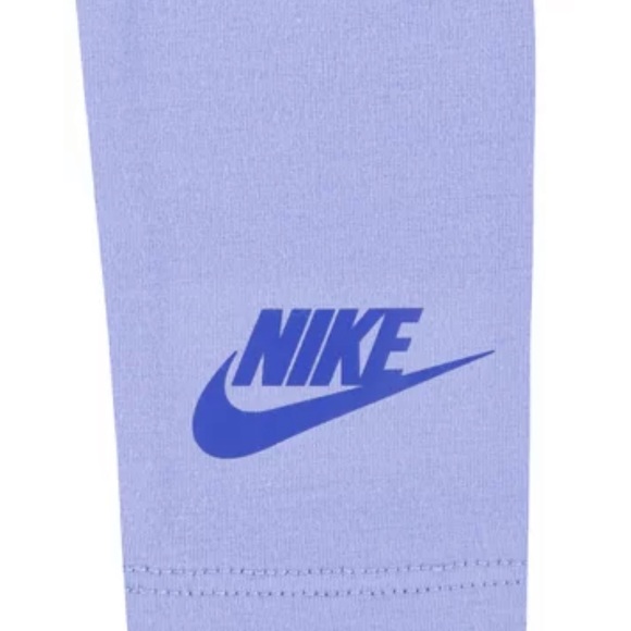 Nike set - Picture 4 of 5